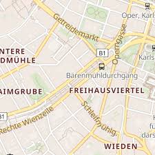 Das ambiente mit den samtsitzen hat retrocharme, so wie auch die accessoires von lampenschirm bis wandspiegel. Cafe Rudigerhof Wien Wie Es Isst Falter Lokalfuhrer Falter At