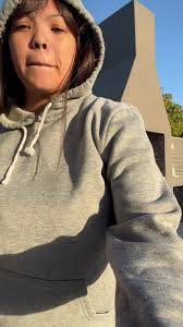 Jan man 🧍‍♂️ . #SAMA28 #fyp #foryoupage #trends #dancer #trendingsoun...