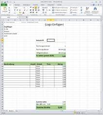 Excel vorlage rechnungsverwaltung wir haben 8 bilder über excel vorlage rechnungsverwaltung einschließlich bilder, fotos, hintergrundbilder und mehr. Rechnungsverwalter 2 10 58 Download Computer Bild
