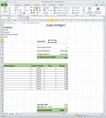 Hallo, ich möchte mit excel eine. Rechnungsverwalter 2 10 58 Download Computer Bild