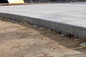 Check spelling or type a new query. Concrete Slab Thickness Icreatables Com