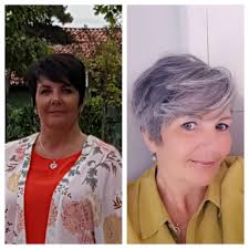 inspiration for personal style