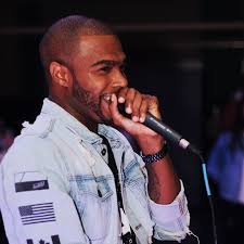 Stream Caleb McCoy music