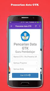Translate the description into english (united states) using google translate? Sim Pkb Guru Pembelajar Fur Android Apk Herunterladen