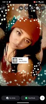 Olivia Musacchio of Huntington Beach