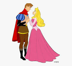 Browse the user profile and get inspired. Pic Of Princess Aurora With Prince Philip Aurora Princess And Prince Free Transparent Clipart Clipartkey