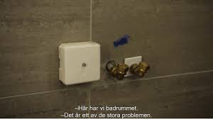 Image result for site:byggahus.se Rörvikshus