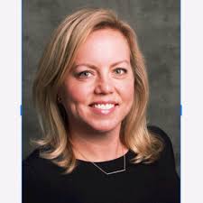 I'm pleased to share that my team, Swartz Watkins & Associates, was  recognized