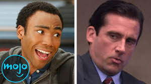 Looking to roast your friends with the most savage good roasts list? Top 10 Funniest Tv Show Insults Watchmojo Com