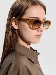 Fabulous Holidays 2024: Gift Guide