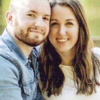 Photos from the Feb. 28 Potter Leader-Enterprise are ready for viewing!