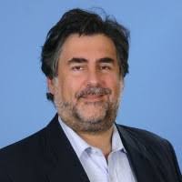 Steve Silvey Email & Phone Number