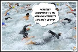 Free shipping and free returns on eligible items. 8 Funny Things About Triathlon Swimming Swimbikestumble