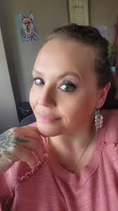 Season's greetings from our Boulder campus! 🎁 Pictured are: 🎄 Ashley  Santos, Program Manager 🎄 Mandy Haller-Doris, Marketing & Admissions  Coordinator 🎄 Heidi Walter, Lead Clinical Staff These amazing individuals,  along with