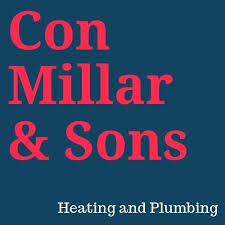 Check spelling or type a new query. Plumbing Planet Home Facebook