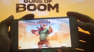 Please enter your username for free fire battlegrounds and choose your device. Yourfire Icu Iphone 5s Free Fire Hack Cheat 2019 Ddm Freefirehack Club Free Fire Hask Ark IoÑ•