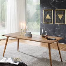 Confira os melhores momentos da vitória da unifacisa sobre o pato basquete, pelo placar de 76 a 60. Wohnling Esszimmertisch Repa 120 X 60 X 76 Cm Sheesham Rustikal Massiv Holz Design Landhaus