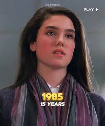 Jennifer Capizzi's Instagram, Twitter & Facebook