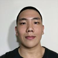 10+ "Alan Shin" profiles