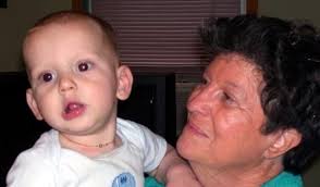 Corrine Stokes Obituary