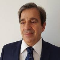 Rui Manuel B, Ferreira