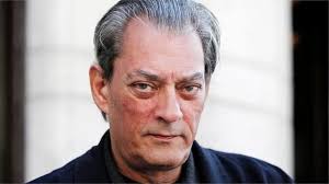 Paul Auster: Author of The New York Trilogy dies aged 77