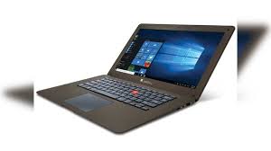Mini computer, branded computers,laptops, pc, mainframes & computers in india. 8 Laptops Under Rs 15 000 Available Right Now Gadgets Now