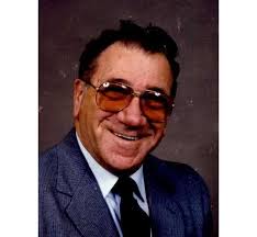 Frank Digovanni Obituary (2009)