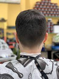 Check back every day for new deals near you. Vinh Hair Salon Gift Card Alhambra Ca Giftly