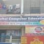 Global Computer Education from www.justdial.com