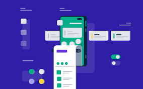 They might appear like they can address the next big issue in the healthcare and these are exactly what we shall be discussing here: Healthcare Mobile App Design 12 Must Follow Principles
