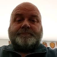 600+ "Pegler" profiles