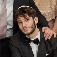 200+ profils pour “Nethanel”