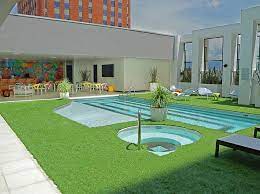 Uvita island and playa cieneguita are also within 1 mi (2 km). Hotel Park Inn San Jose By Radisson In San Jose Ab 29 Destinia
