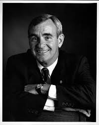 Daniel Ferritor Interviews