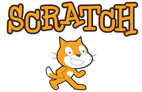 Creación de una cuenta de Scratch | How I Learned Code ...