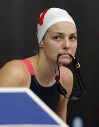 Keri-Anne Payne: the three-time Olympian taking her message around the  world — Limitless Pursuits