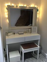 Lavazza coffee machines ukzn email moodle lusofona. Dressing Table With Lights Malaysia 528036135799 Dressing Table Makeup End 5 3 2019 12 38 Am We Did Not Find Results For