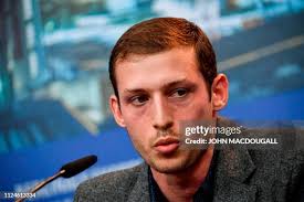 2,533 Mercier Award Stock Photos, High-Res Pictures, and Images