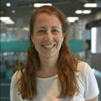 60+ perfiles de «M. Daniela»