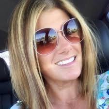 My talented Emma 😍... I'm her biggest fan 💯