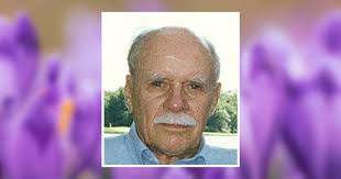 John Kromer Obituary