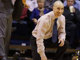 Vcu rams wreaking havoc against virginia. Shaka Smart Texas Mbb Coach Gets Contract Extension Sports Illustrated