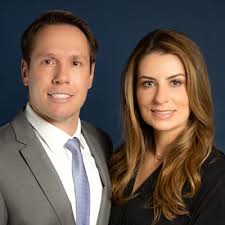 New mission leaders who will serve in Ecuador, Brazil, Bolivia and more