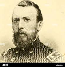 James hamblin hi-res stock photography and images