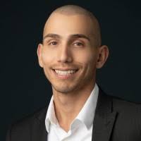 10+ "Tarik Abdullah" profiles