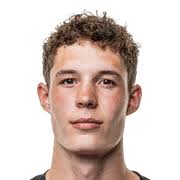 FC Fredericia EA FC 26