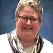 Edward Correll's Instagram, Twitter & Facebook