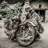 Pin On Militaria