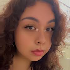 We all know that Naruto loves ramen, so what better partner for the  first-ever Naruto restaurant collab to be LA-based Silverlake Ramen! Link  in comments for more.